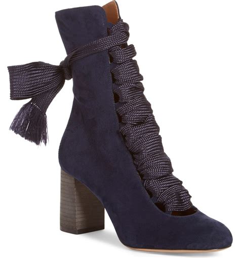 chloe boots copy|chloe boots nordstrom.